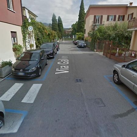 Apartmán Casa Pigna Garda  Exteriér fotografie