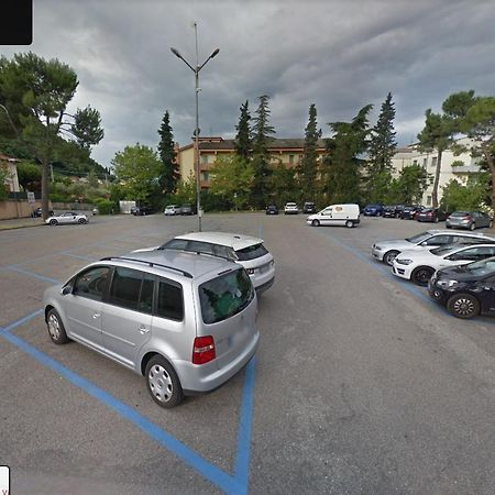 Apartmán Casa Pigna Garda  Exteriér fotografie