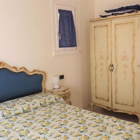 Apartmán Casa Pigna Garda  Exteriér fotografie