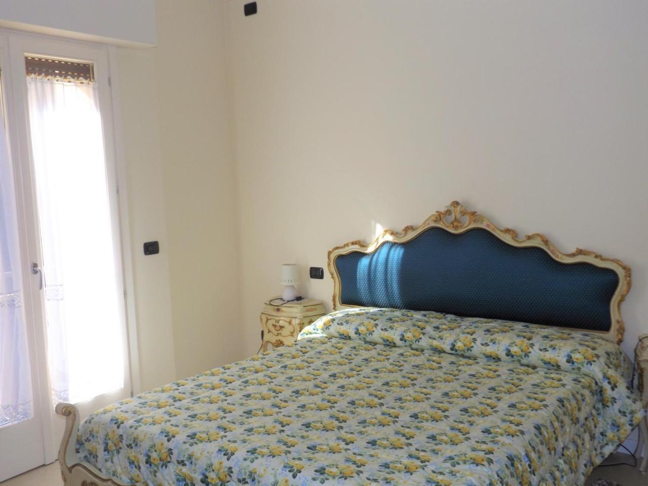 Apartmán Casa Pigna Garda  Exteriér fotografie