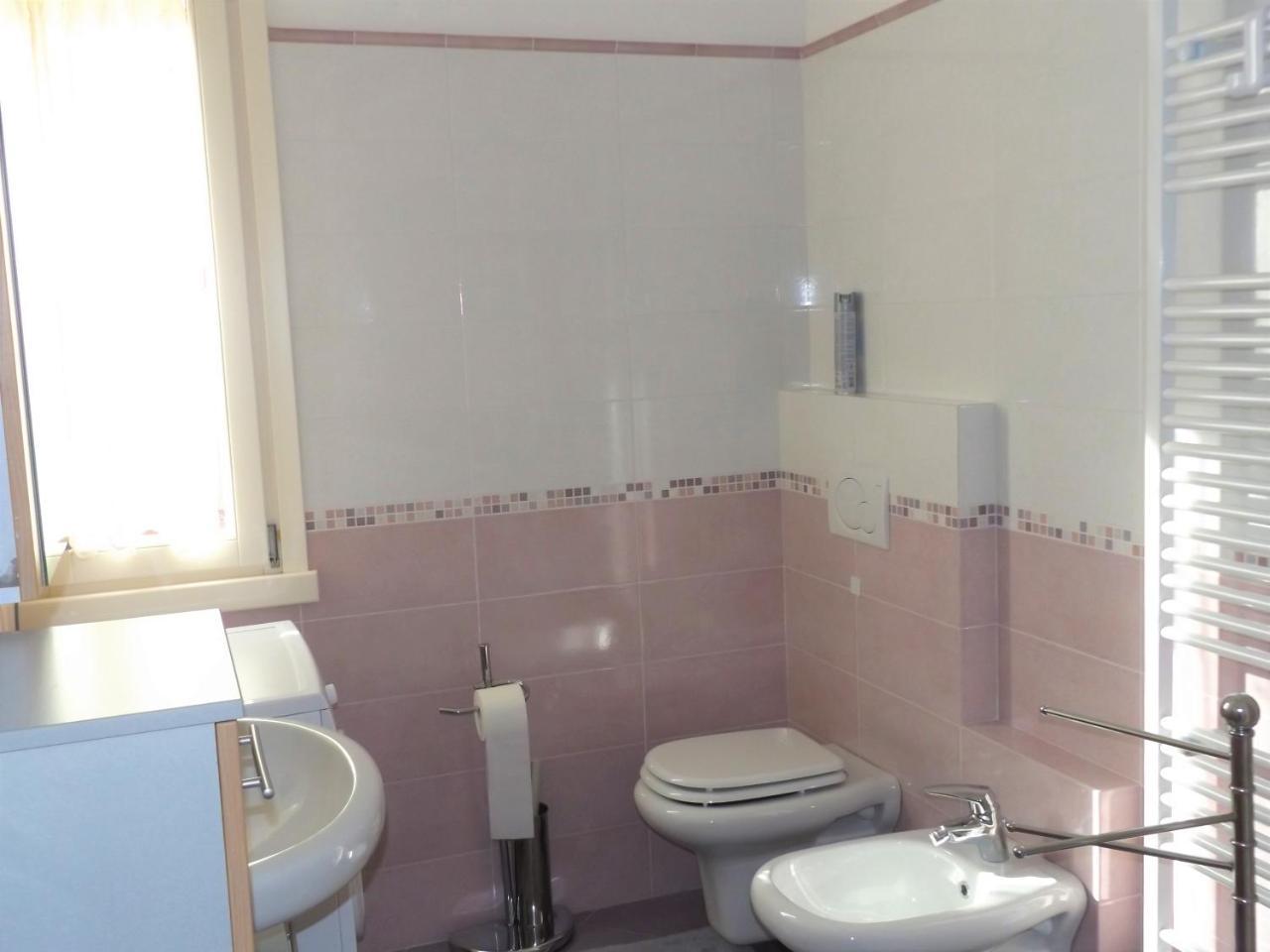 Apartmán Casa Pigna Garda  Exteriér fotografie