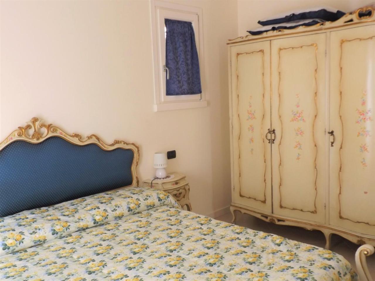 Apartmán Casa Pigna Garda  Exteriér fotografie