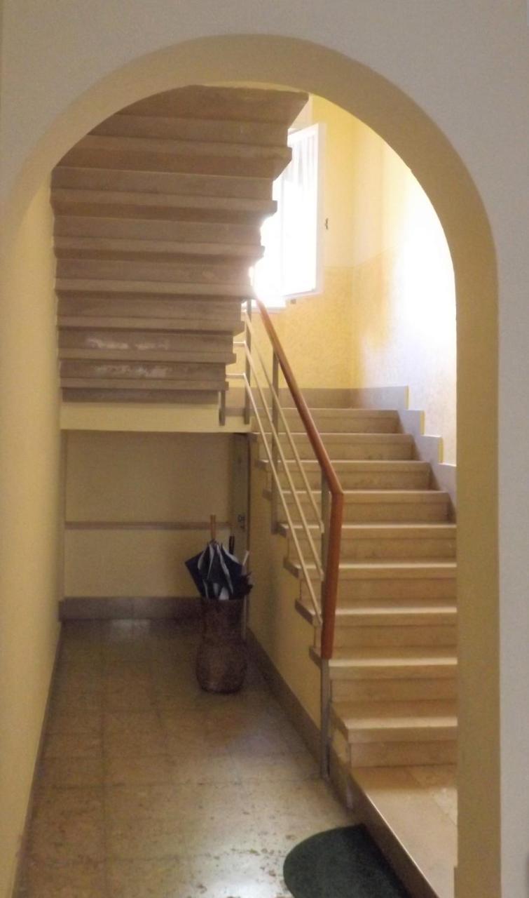 Apartmán Casa Pigna Garda  Exteriér fotografie