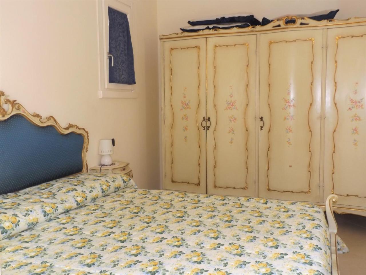 Apartmán Casa Pigna Garda  Exteriér fotografie