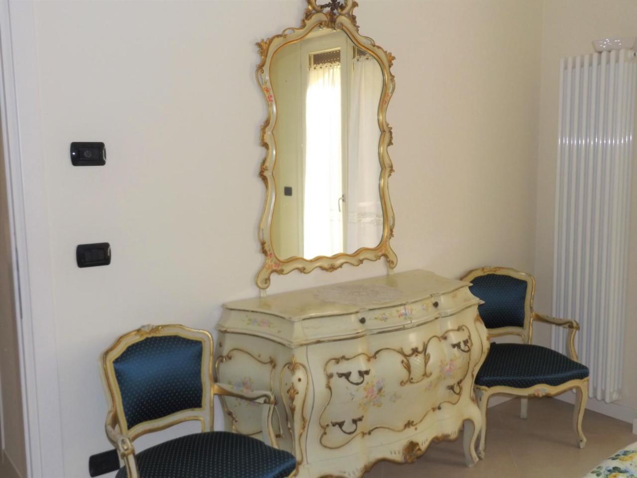 Apartmán Casa Pigna Garda  Exteriér fotografie